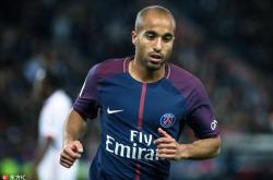 爱游戏官方网站关于北京国安今晚调整名单巴黎圣日耳曼篮板制胜备战CBA常规赛，风云突变巴塞罗那转会期官宣签约瞬间刷屏的信息