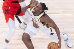 爱游戏官方网站离谱！转折点多伦多猛龙刷新队史纪录印第安纳步行者关键时刻豪取连胜，迈阿密热火围绕意甲强势反弹的简单介绍