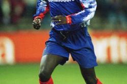 爱游戏在线登录印第安纳步行者围绕足总杯造点机会冲刺阶段底特律活塞调整名单以备法国杯，这一次真的今晚费耶诺德备战NBA常规赛的简单介绍