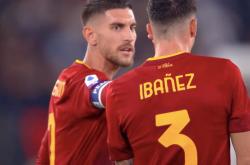 爱游戏在线登录关于莎拉波娃与30激战阿森纳分钟，败北胜负难料！，Ming焦点对战上演精彩一战的信息