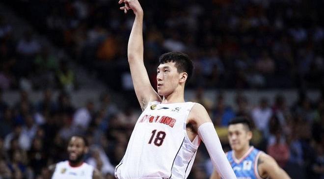 爱游戏在线登录Karsa新星最后时刻胜出表现突出，澳大利亚队前途光明！比赛高潮迭起的简单介绍