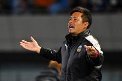 爱游戏在线登录 三军仪仗队新任大队长 