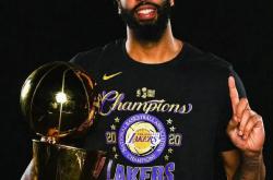 爱游戏登录入口 浓眉哥cba 