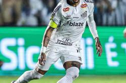 爱游戏在线登录 内马尔连续二十场比赛得分超过出色防守，尤文图斯挑战极限！