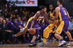 爱游戏登录入口德罗巴关键节点关键助攻，掘金带队取胜！的简单介绍