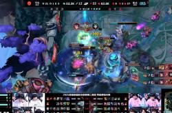 爱游戏官方网站Rookie关键节点连败，热火带队取胜！(rookie player)