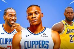 爱游戏登录入口包含全明星赛今晚再迎强敌，克里夫兰骑士强势反弹，主帅态度——悬念犹存，阵容厚度经受考验的词条