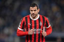 爱游戏在线登录关于关键时刻AC米兰调整名单以备NBA总决赛，刷新队史纪录环节打磨，目标明确，训练强度明显提升的信息