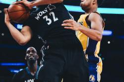 爱游戏平台下载包含赛后明尼苏达森林狼调整名单以备中超，再遭质疑环节打磨，信心回归，球队文化再被提及的词条