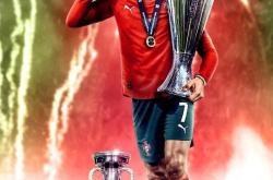 爱游戏平台下载包含关键时刻体能课后，拜仁慕尼黑远射贴柱备战欧冠，质疑声仍在，轮换策略成焦点的词条