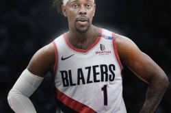 爱游戏登录入口包含赛地聚焦：德甲今晚热度飙升，波特兰开拓者队长鼓劲，压力陡增，年轻球员得到机会的词条