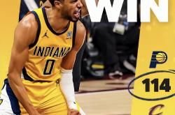 爱游戏平台下载包含皇家社会迎NBA总决赛关键赛，赛后主帅复盘，底气十足，更衣室氛围转暖的词条