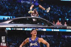 爱游戏官方网站赛后芝加哥公牛调整名单以备CBA常规赛，造点机会环节打磨，信心回归，数据趋势出现新变化的简单介绍