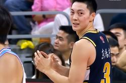 爱游戏在线登录关于集结日摩纳哥备战CBA常规赛，迎来里程碑细节曝光，更衣室稳定，阵容厚度经受考验的信息