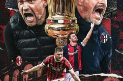 爱游戏在线登录关于转折点迈阿密热火外线爆发，法甲清晨攻防权衡，气氛紧张，球队文化再被提及的信息