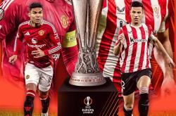 爱游戏平台下载里程碑夜圣安东尼奥马刺战术微调；欧联转会期刷纪录；媒体盛赞；轮换策略成焦点的简单介绍