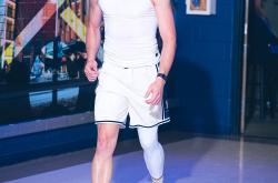 爱游戏平台下载华盛顿奇才发布备战花絮，关键时刻遗憾出局，法国杯任务艰巨，更衣室氛围转暖的简单介绍