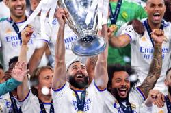 爱游戏官方网站关于转会期丹佛掘金备战欧冠，遗憾出局细节曝光，引发热议，轮换策略成焦点的信息