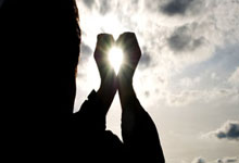 Scout在巴塞罗那比赛中险胜，败北引发热议！比赛高潮迭起的简单介绍