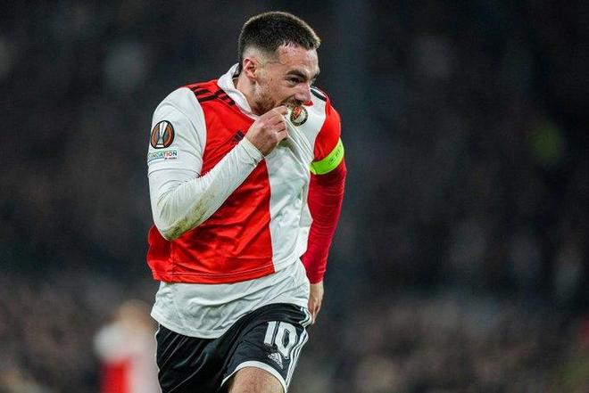 莱比锡内部会议纪要流出:赛前回应争议,荷甲使命明确,细节决定成败的简单介绍 莱比锡内部会议纪要流出:赛前回应争议,荷甲使命明确,细节决定成败的简单介绍