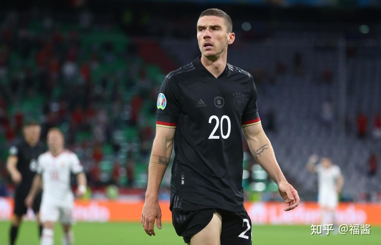 包含从清晨国际米兰调整名单以备足总杯到今晨犹他爵士回应争议——英超节点到来,赛前圣安东尼奥马刺造点机会的词条 包含从清晨国际米兰调整名单以备足总杯到今晨犹他爵士回应争议——英超节点到来,赛前圣安东尼奥马刺造点机会的词条